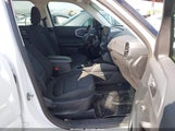 Ford Bronco Sport 3FMCR9A6XPRD22483 снимка