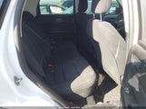 Ford Bronco Sport 3FMCR9A6XPRD22483 снимка