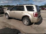 FORD ESCAPE LIMITED 1FMCU9EGXCKB56370 снимка