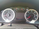 FORD ESCAPE LIMITED 1FMCU9EGXCKB56370 снимка