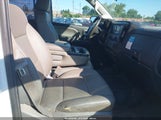 Chevrolet Silverado 2500Hd Wt 1GC1KUEG1FF640459 снимка