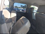 Chevrolet Silverado 2500Hd Wt 1GC1KUEG1FF640459 снимка