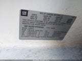 Chevrolet Silverado 2500Hd Wt 1GC1KUEG1FF640459 снимка