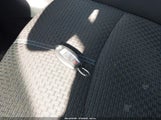 Nissan Sentra Sr 3N1AB7AP4JY215510 снимка