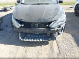 Nissan Sentra Sr 3N1AB7AP4JY215510 снимка