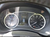 Nissan Sentra Sr 3N1AB7AP4JY215510 снимка