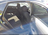 Nissan Sentra Sr 3N1AB7AP4JY215510 снимка