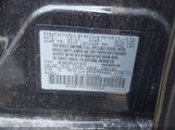 Nissan Sentra Sr 3N1AB7AP4JY215510 снимка