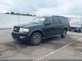 Ford Expedition El Xlt 1FMJK1JT3FEF07561 снимка