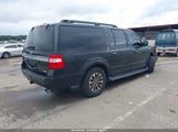 Ford Expedition El Xlt 1FMJK1JT3FEF07561 снимка