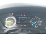 Ford Expedition El Xlt 1FMJK1JT3FEF07561 снимка
