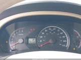 Toyota Sienna Le 7 Passenger 5TDJK3DC4DS059494 снимка