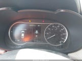 Nissan Versa Sv Xtronic Cvt 3N1CN8EV2LL860140 снимка