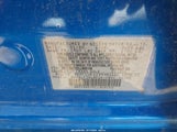 Nissan Versa Sv Xtronic Cvt 3N1CN8EV2LL860140 снимка