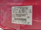 Ford Ranger Edge 1FTYR11U33TA36042 снимка