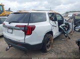 GMC Acadia Awd At4 1GKKNLLS3LZ237529 снимка