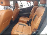 GMC Acadia Awd At4 1GKKNLLS3LZ237529 снимка