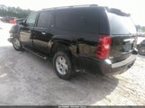 Chevrolet Suburban  Lt 3GNFK16378G266951 снимка