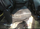 Chevrolet Suburban  Lt 3GNFK16378G266951 снимка