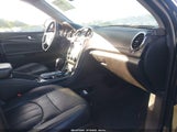 Buick Enclave Leather 5GAKRBKD8FJ153773 fotografie