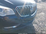 Buick Enclave Leather 5GAKRBKD8FJ153773 fotografie