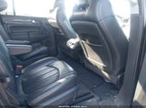 Buick Enclave Leather 5GAKRBKD8FJ153773 снимка