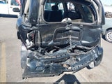 Chevrolet Trailblazer Lt 1GNDT33S692107800 снимка