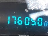 Chevrolet Trailblazer Lt 1GNDT33S692107800 снимка