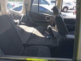 Chevrolet Trailblazer Lt 1GNDT33S692107800 снимка