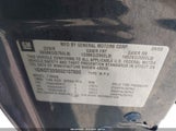 Chevrolet Trailblazer Lt 1GNDT33S692107800 снимка