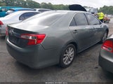 Toyota Camry Xle 4T4BF1FK4CR251656 снимка
