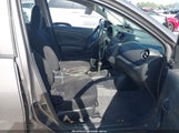 Nissan Versa 1.6 S+ 3N1CN7AP6FL832153 снимка