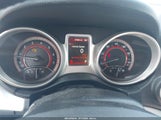 Dodge Journey Se 3C4PDCAB1JT529370 снимка