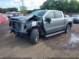 GMC Sierra  4Wd Short Box Denali Ultimate 1GTUUHEL1PZ268522 fotografie
