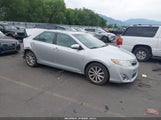 Toyota Camry Xle V6 4T1BK1FK2EU540110 photo