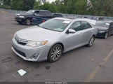Toyota Camry Xle V6 4T1BK1FK2EU540110 fotografie