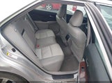Toyota Camry Xle V6 4T1BK1FK2EU540110 photo