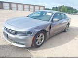 Dodge Charger Se 2C3CDXBG4FH799830 снимка