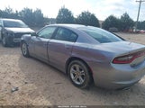 Dodge Charger Se 2C3CDXBG4FH799830 снимка
