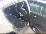 Dodge Charger Se 2C3CDXBG4FH799830 снимка