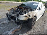 Hyundai Sonata Se 5NPEG4JA1NH144098 снимка