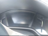 Honda Cr-V 2Wd Ex-L 5J6RW1H80LA004189 fotografie