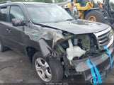 Honda Pilot Ex-L 5FNYF4H58DB017760 fotografie