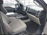 Ford F-150 Xlt 1FTEW1CP8LKD88445 снимка