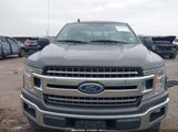 Ford F-150 Xlt 1FTEW1CP8LKD88445 снимка
