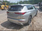 Mitsubishi Outlander Black Edition S-Awc/Se 2.5 S-Awc/Se Launch Edition S-Awc JA4J4UA80NZ015700 photo