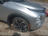 Mitsubishi Outlander Black Edition S-Awc/Se 2.5 S-Awc/Se Launch Edition S-Awc JA4J4UA80NZ015700 photo