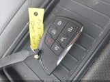 GMC Yukon 4Wd Slt 1GKS2BKD2MR141821 снимка