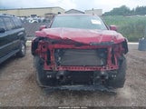 GMC Yukon 4Wd Slt 1GKS2BKD2MR141821 снимка