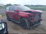 GMC Yukon 4Wd Slt 1GKS2BKD2MR141821 снимка